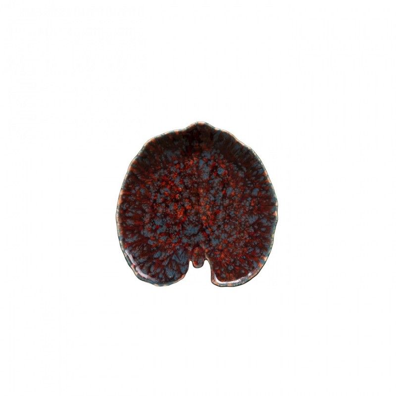 Folha Alquemila 18cm Riviera Vigne