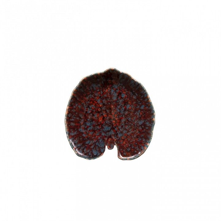 Folha Alquemila 18cm Riviera Vigne