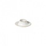 Oveiro 13cm Roda Branco