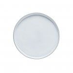 Prato Raso 27cm Lagoa Eco-Gres
