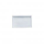 Tabuleiro Retangular 19x11cm  Lagoa Eco-Gres