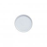 Prato Pao 16cm  Lagoa Eco-Gres