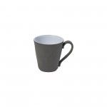 Caneca 31cl  Lagoa Eco-Gres
