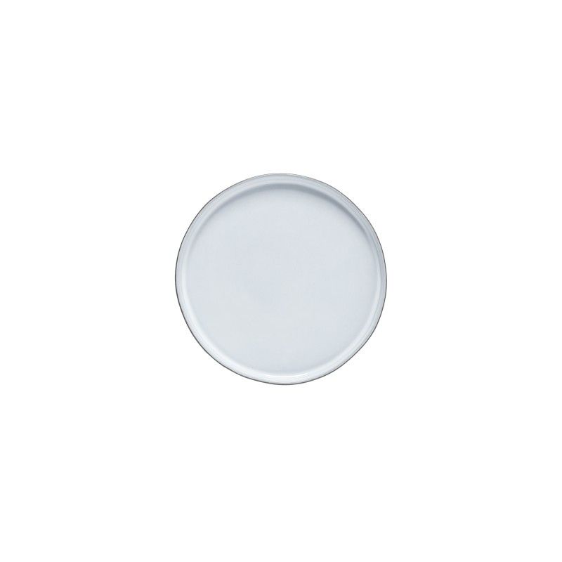 Prato Pao 16cm  Lagoa Eco-Gres