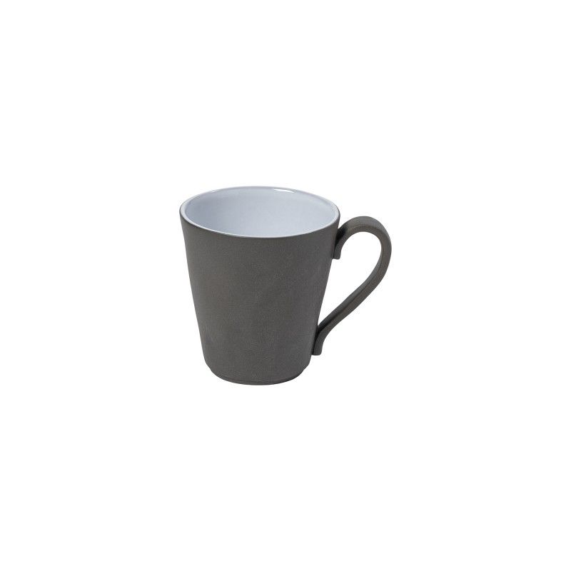 Caneca 31cl  Lagoa Eco-Gres