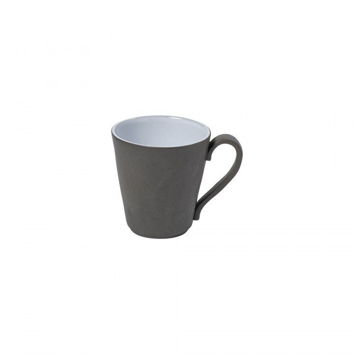 Caneca 31cl  Lagoa Eco-Gres