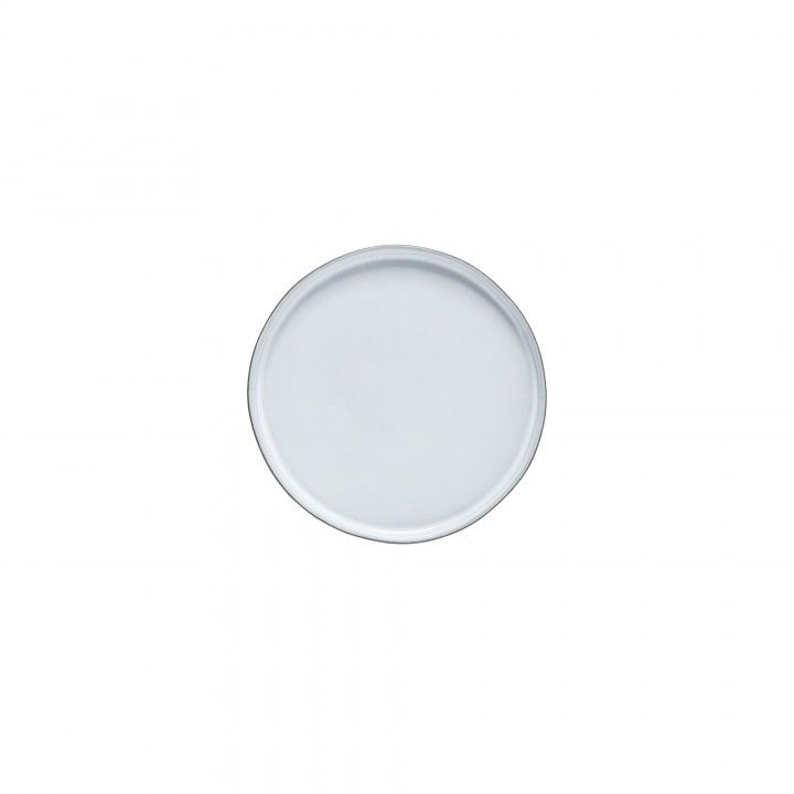 Prato Pao 16cm  Lagoa Eco-Gres