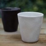 Copo 34cl Lagoa Metal