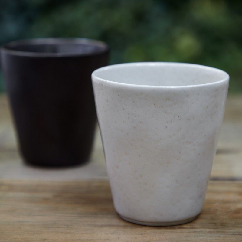 Copo 34cl Lagoa Metal