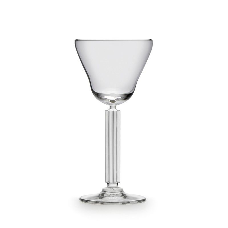 Calice Martini 19cl N.Y.C.