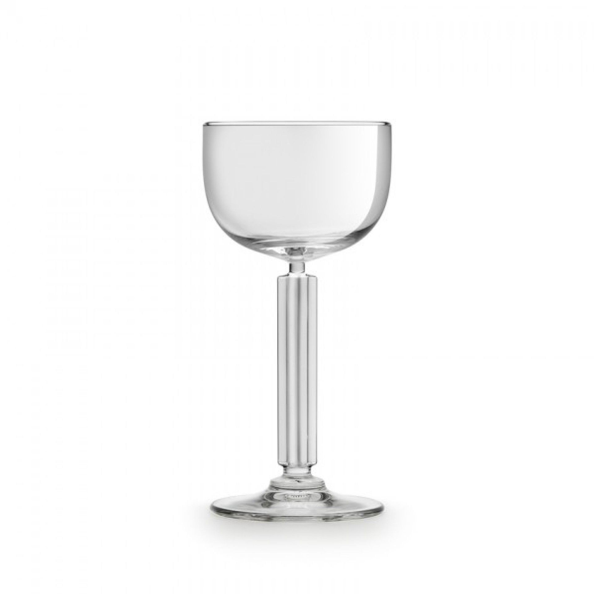 Cálice Cocktail 22cl N.Y.C.