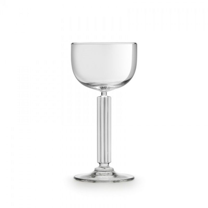 Clice Cocktail 22cl N.Y.C.