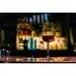 Clice Cocktail 22cl N.Y.C.