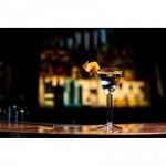 Calice Martini 19cl N.Y.C.