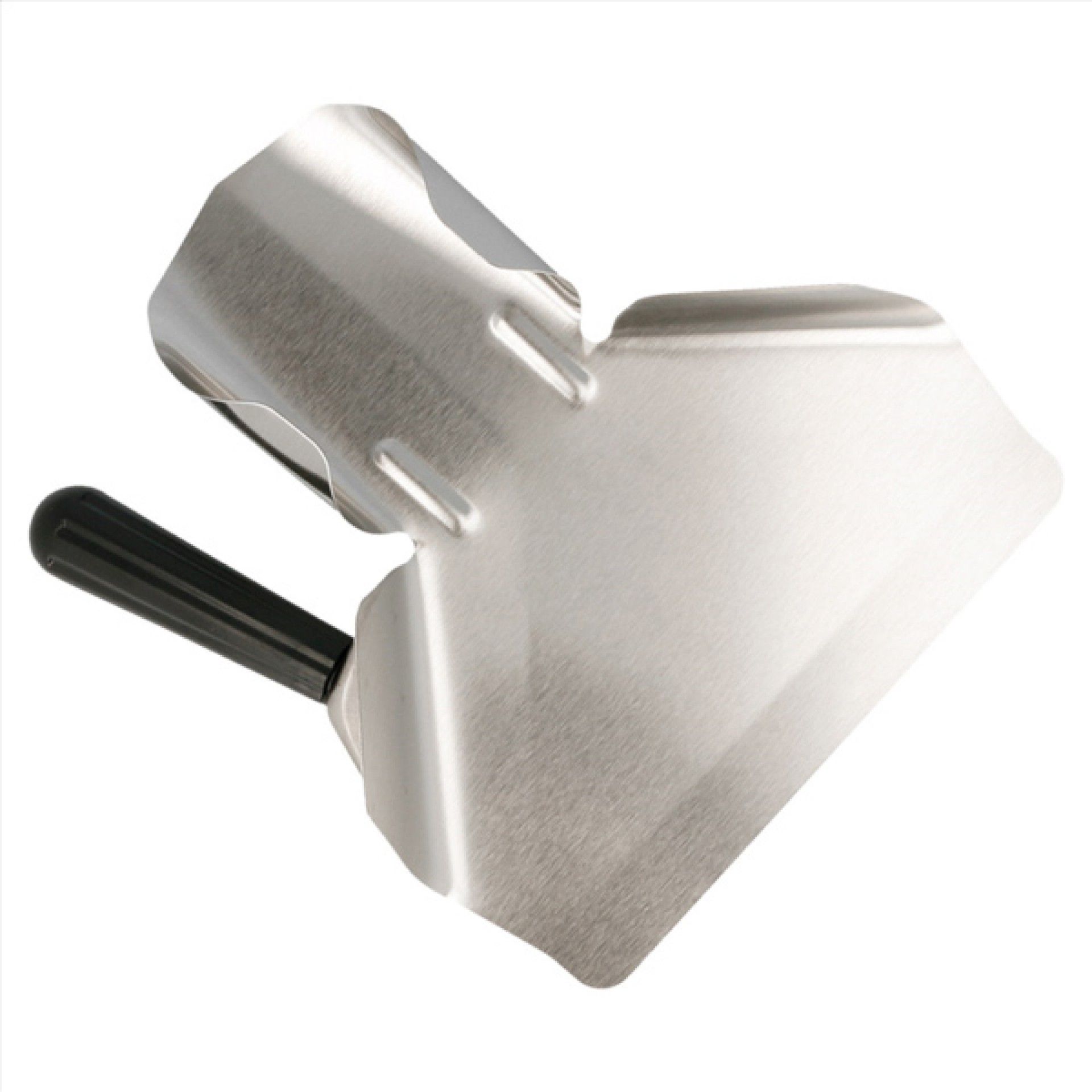 Doseador Batata Frita 20X23X5CM 143.29