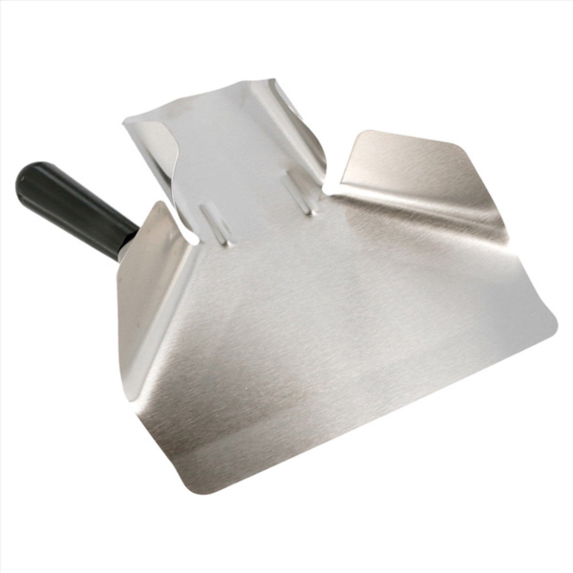 Doseador Batata Frita 20X23X5CM 143.29