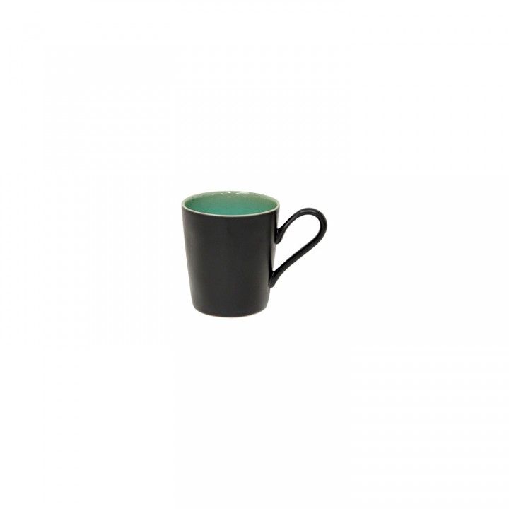 Caneca 36cl Riviera Azur