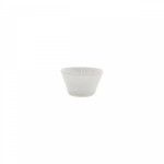 Ramekim 9cm Beja Creme