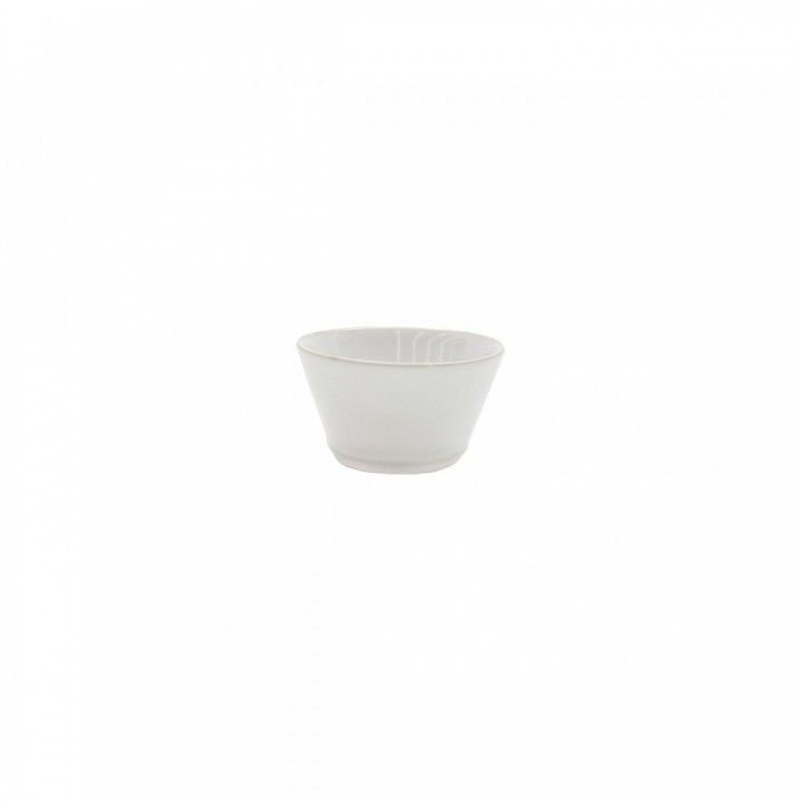 Ramekim 9cm Beja Creme Ramekim 9cm Beja Creme