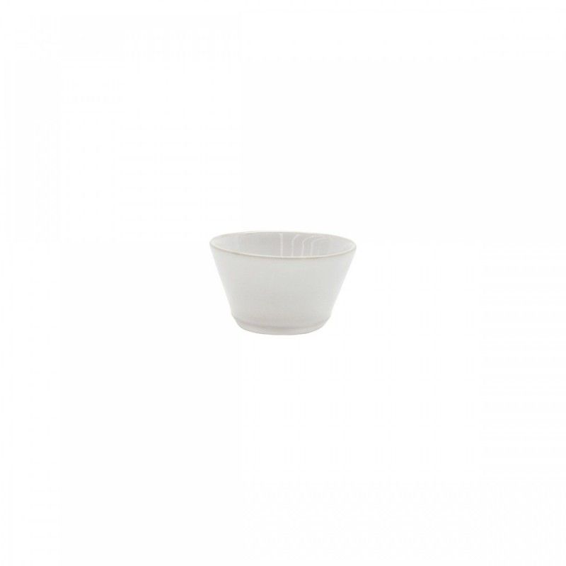 Ramekim 9cm Beja Creme