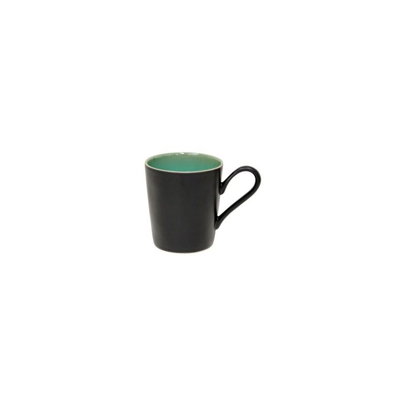 Caneca 36cl Riviera Azur