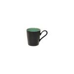 Caneca 36cl Riviera Azur
