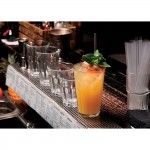Copo Highball 36cl Picardie