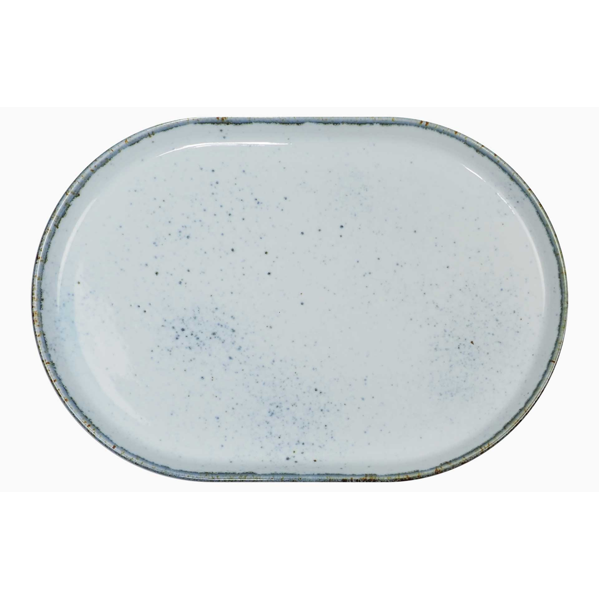 Travessa 29x20cm Joyful