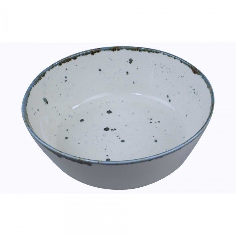 Saladeira 28cm Joyful