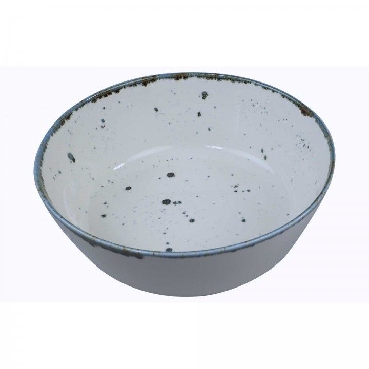 Saladeira 28cm Joyful