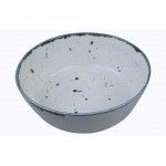 Saladeira 28cm Joyful