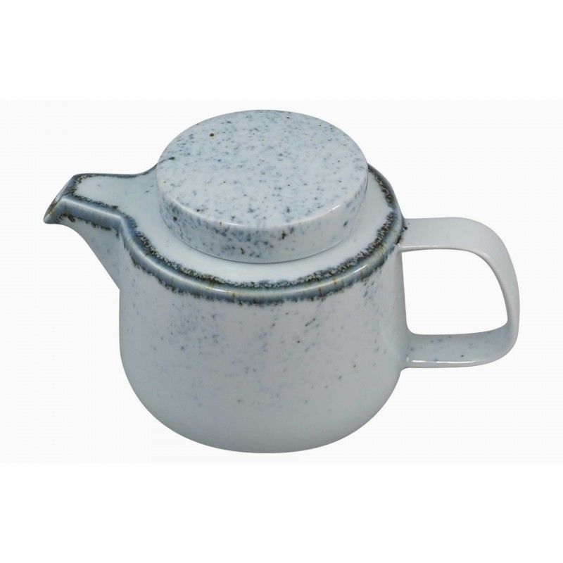 Bule 1,1L Joyful