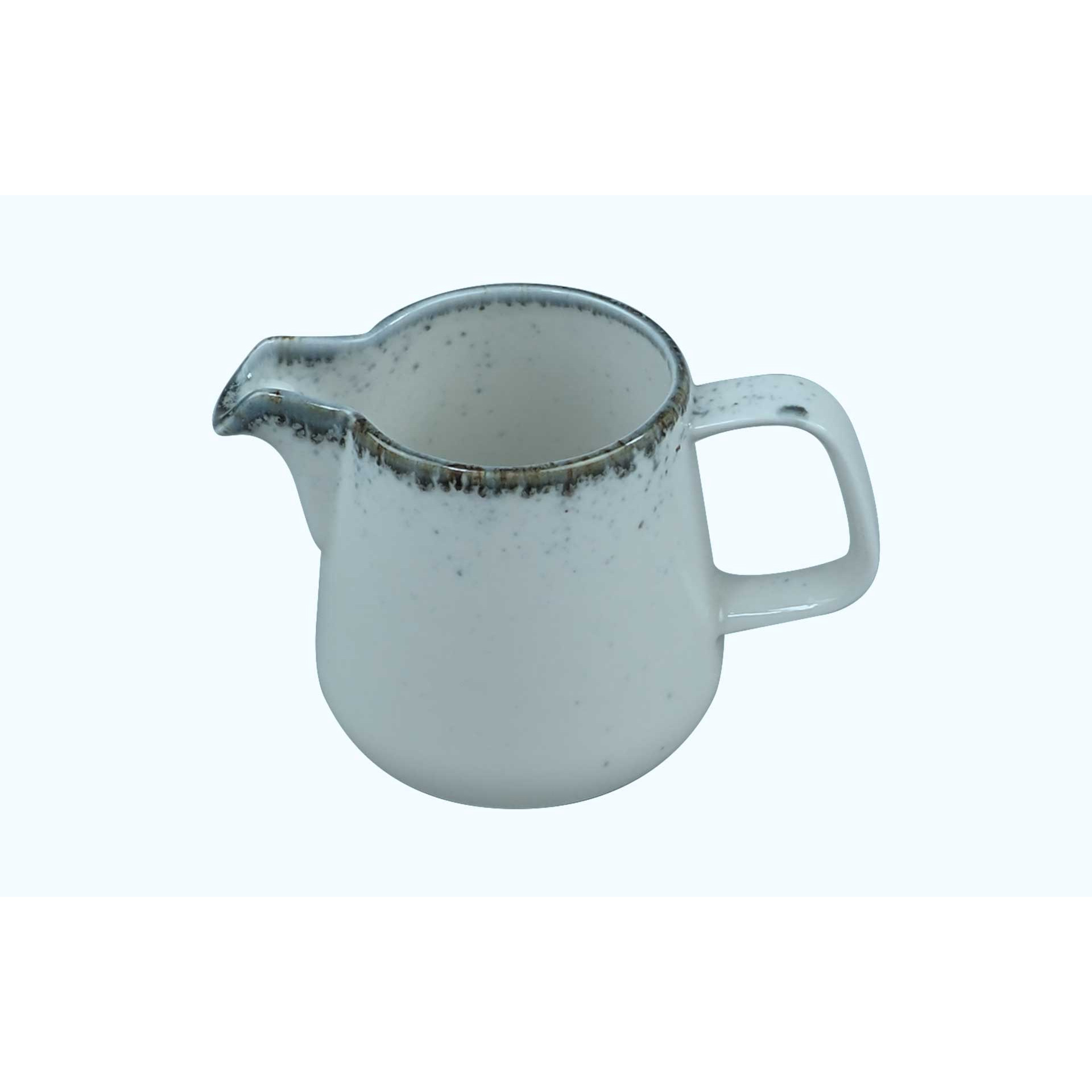 Leiteira 30cl Joyful