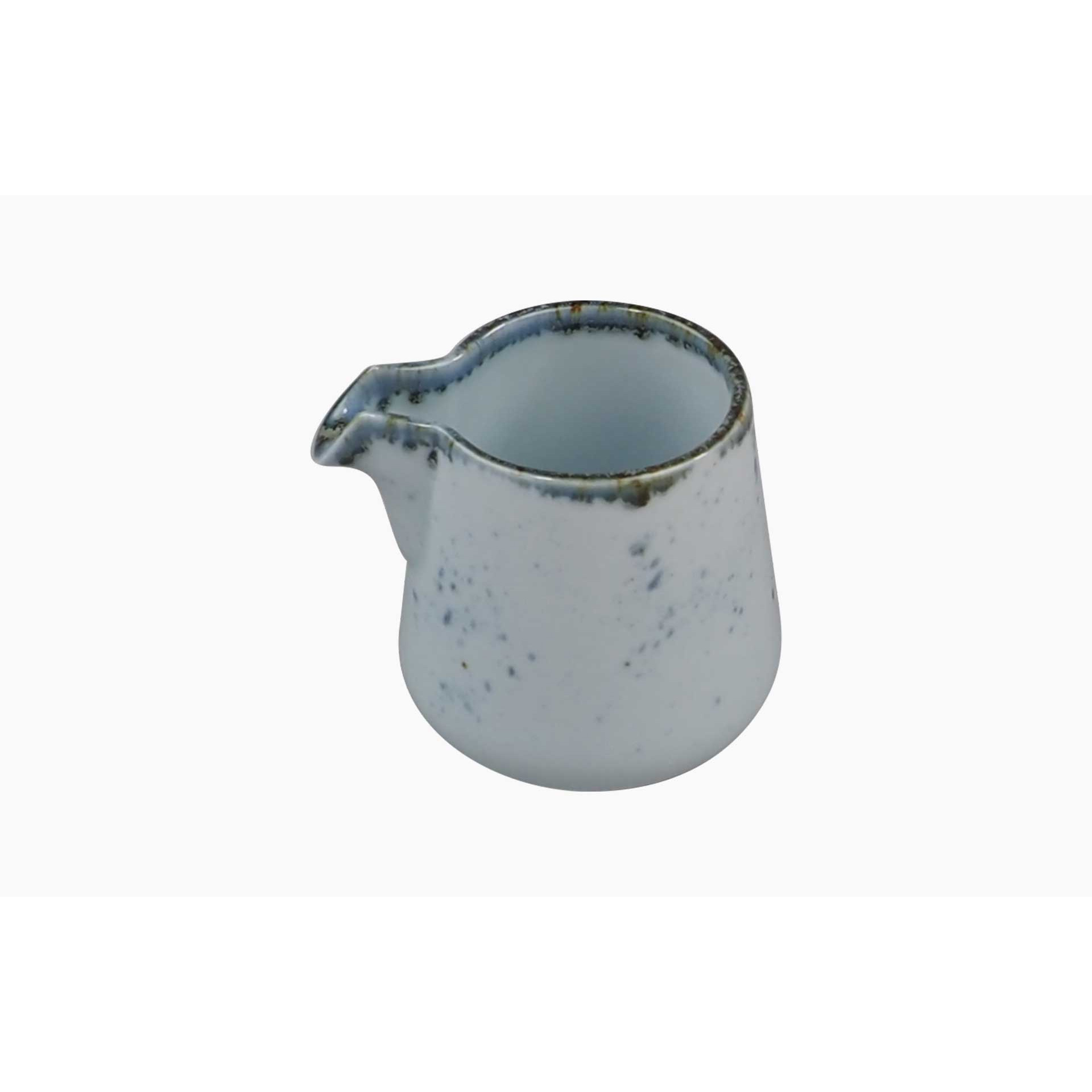 Leiteira 17.5cl Joyful