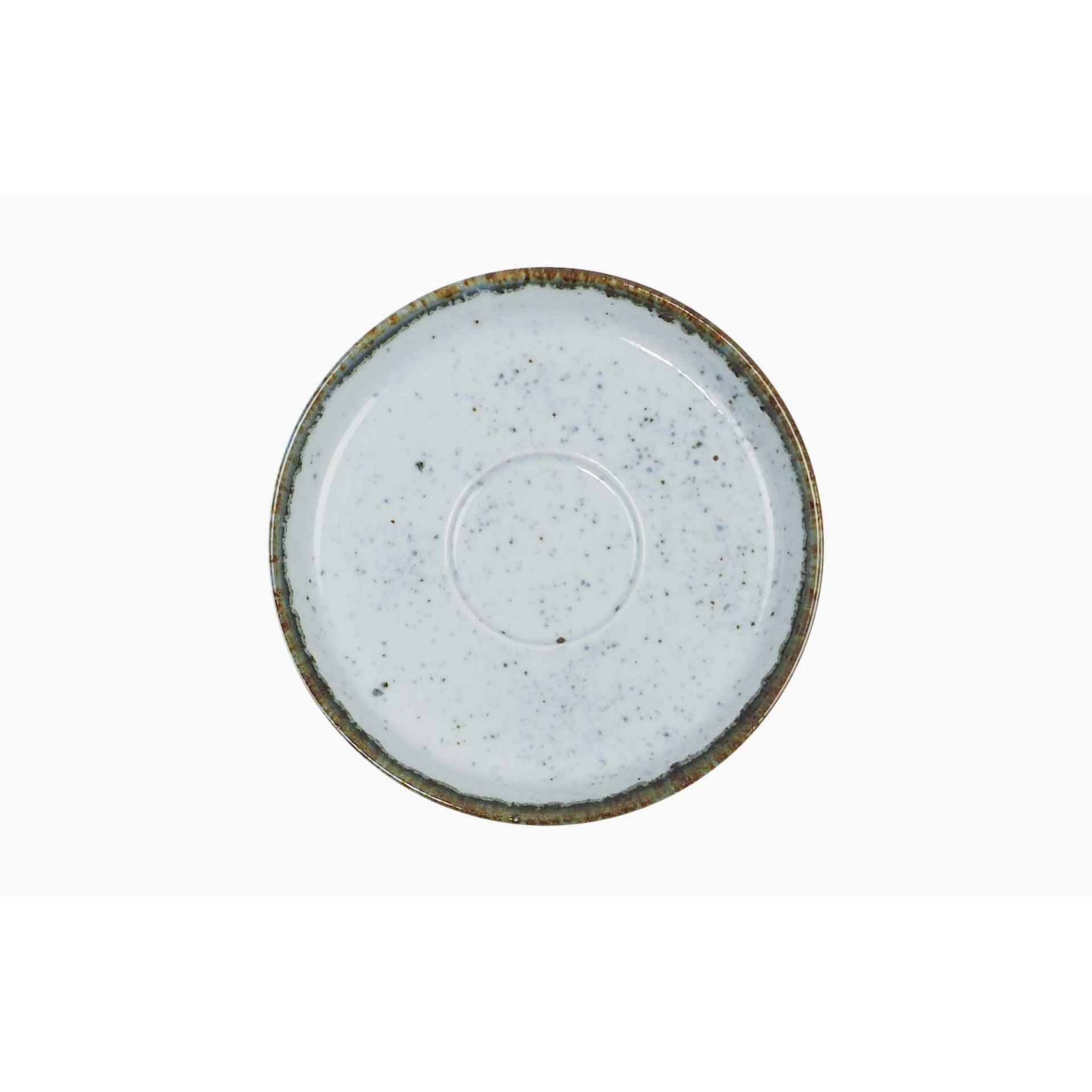 Chávena de Almoço 32cl Joyful