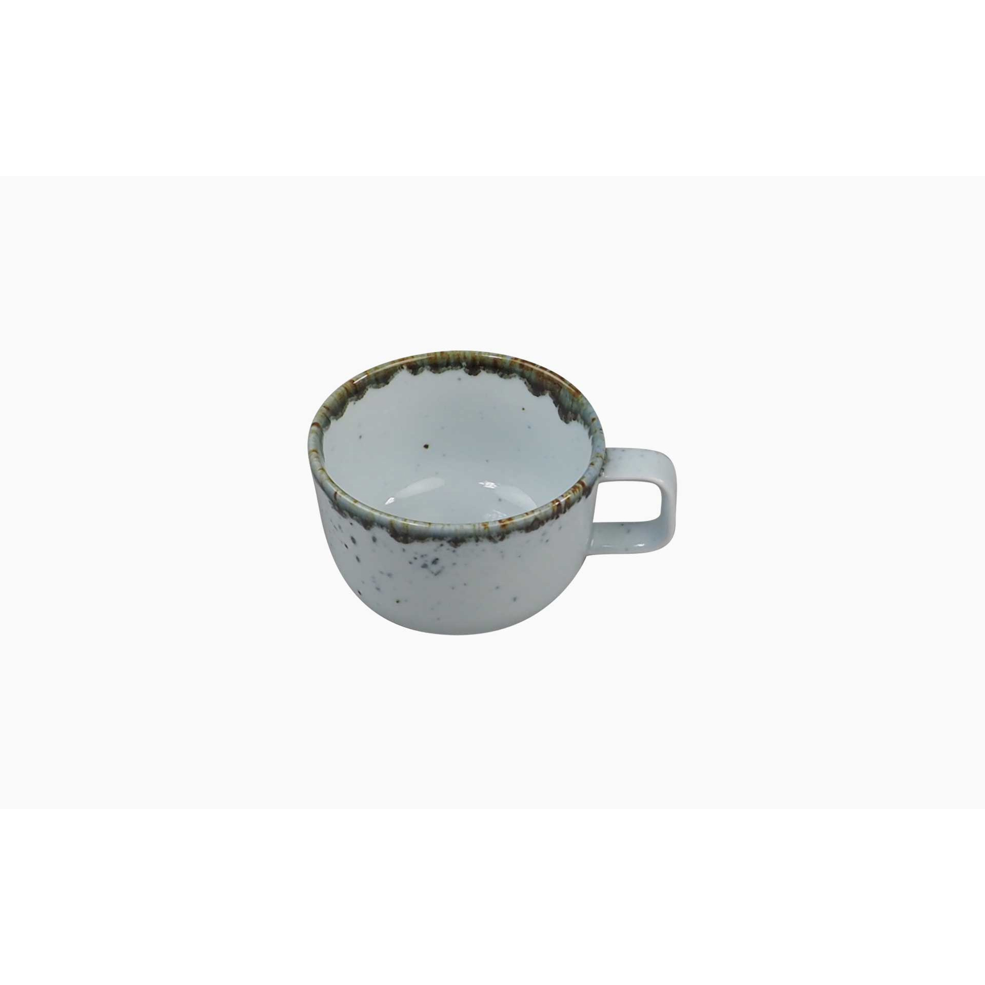 Chávena de Almoço 24cl Joyful