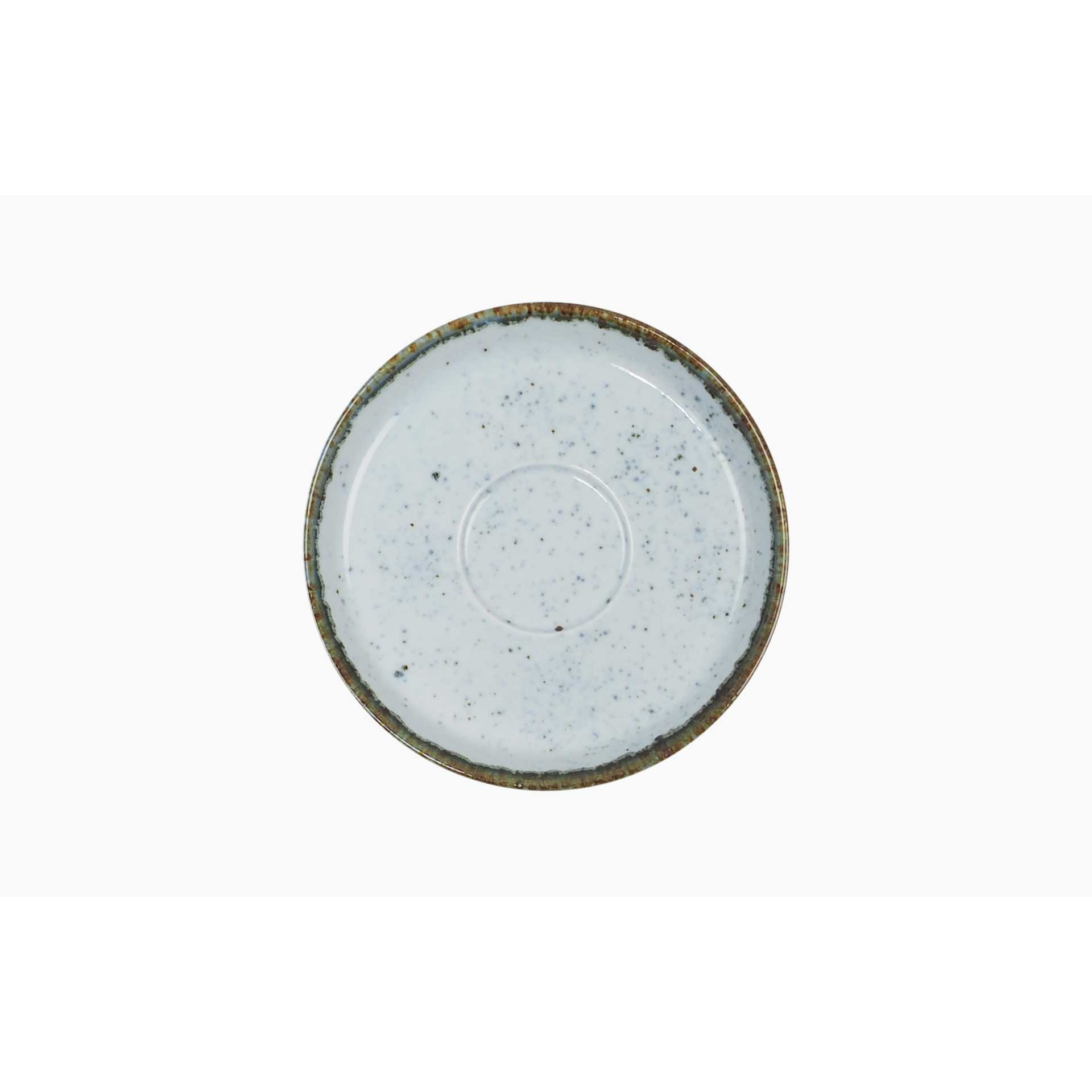 Pires de Café 12cm Joyful