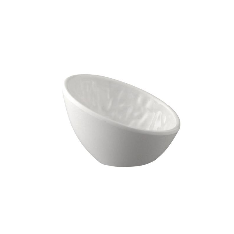 Saladeira Melam 13.5x12.5x8.5/4cm Tao Br 83651