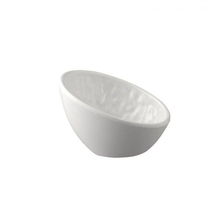Saladeira Melam 13.5x12.5x8.5/4cm Tao Br 83651