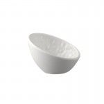 Saladeira Melam 13.5x12.5x8.5/4cm Tao Br 83651