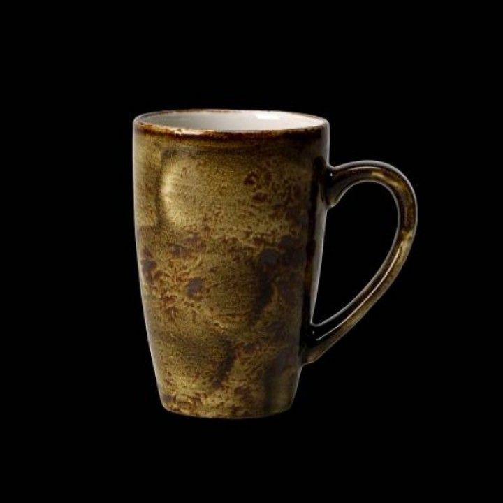 Caneca Quench 28,5cl Craft Castanho 11320592