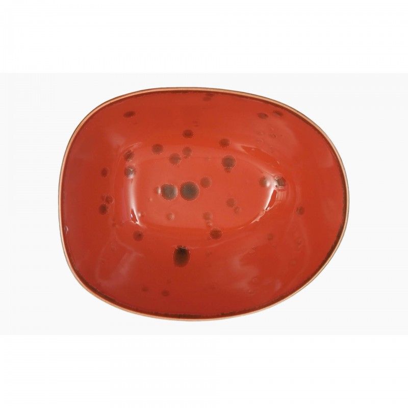 Saladeira 28x22x9cm Mature