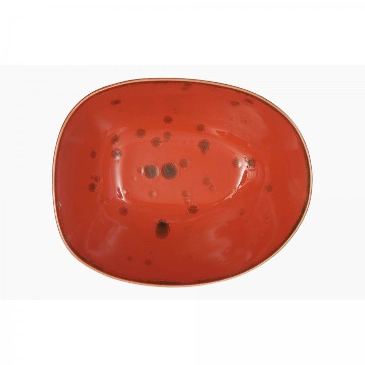 Saladeira 28x22x9cm Mature