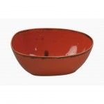 Saladeira 17x14x6cm Mature