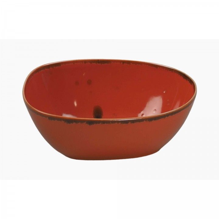 Saladeira 17x14x6cm Mature