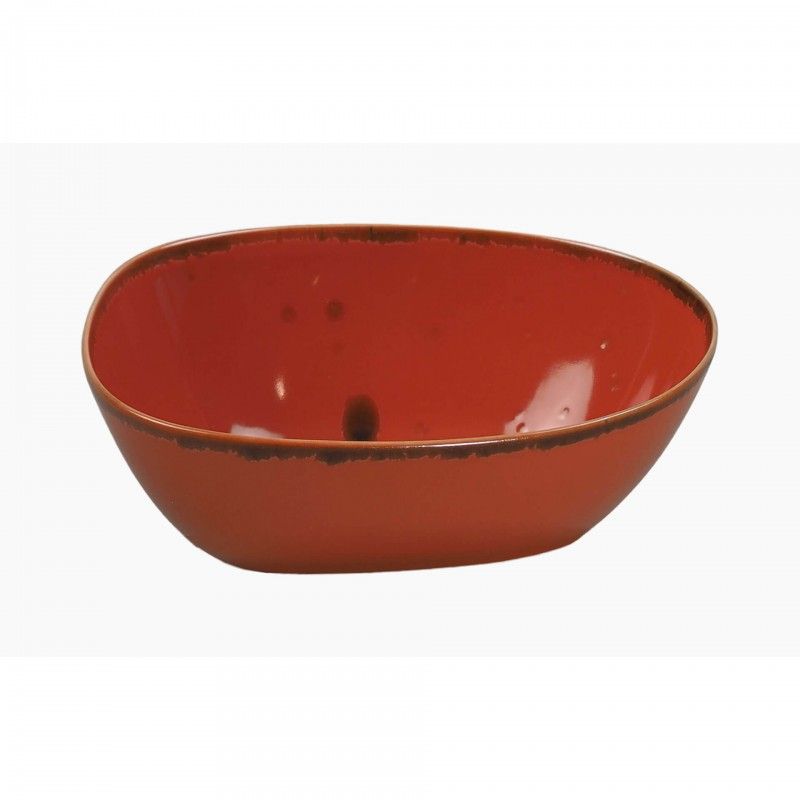 Taca 17x13x5cm Mature