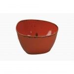 Taca 13x11x8cm Mature