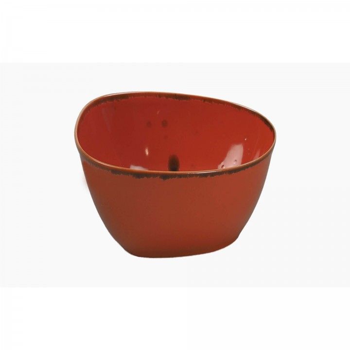 Taca 13x11x8cm Mature