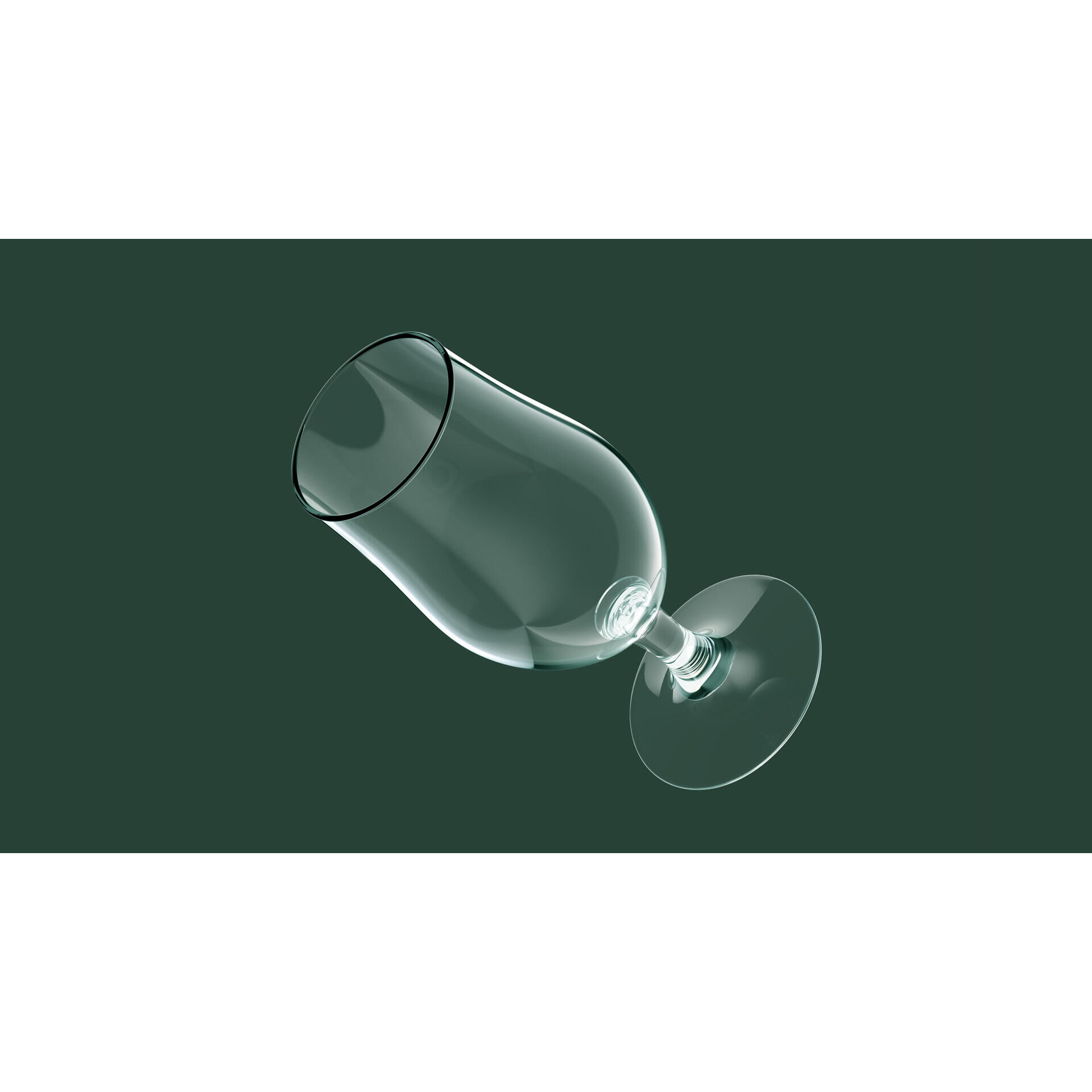 Calice Tulipa Cerveja 40cl Mr Tulip