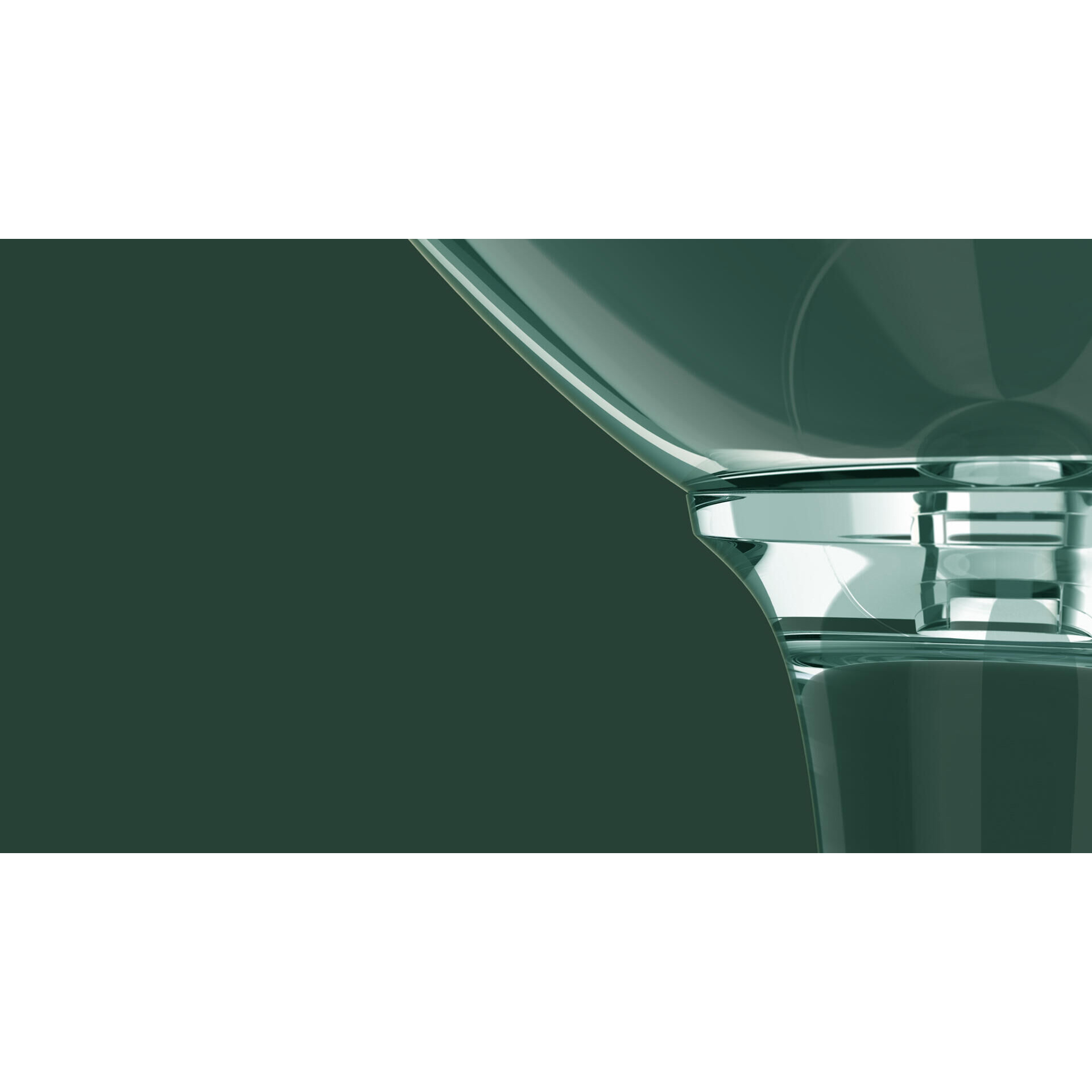 Calice Tulipa Cerveja 40cl Mr Tulip